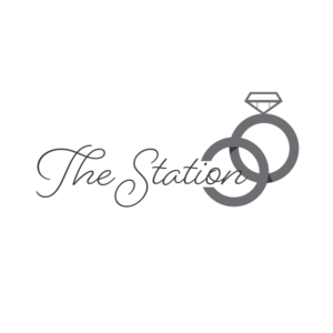 Design de Logo par Kimh pour 86th & Trend | Design : #18054176