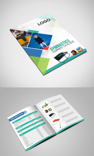 Flyer Design by creative.bugs for this project | Design: #20091399