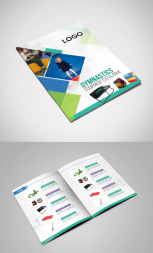Flyer Design by creative.bugs
