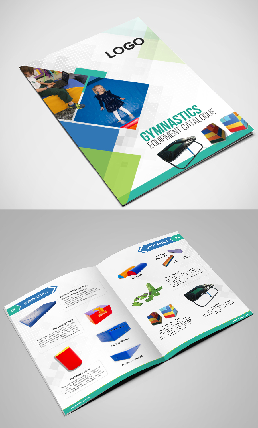 Flyer Design by creative.bugs for this project | Design #20108651