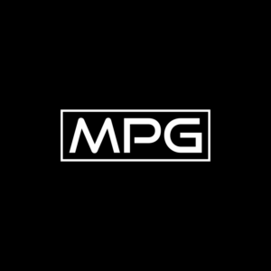 Logo-Design von eugenv für maple painting group | Design: #18098929