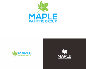 Logo Design by cihuuuuuu 2