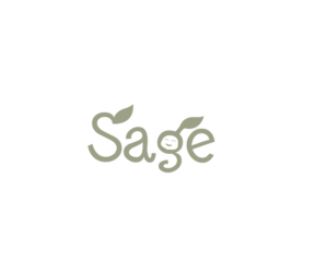 Logo Design by renderman