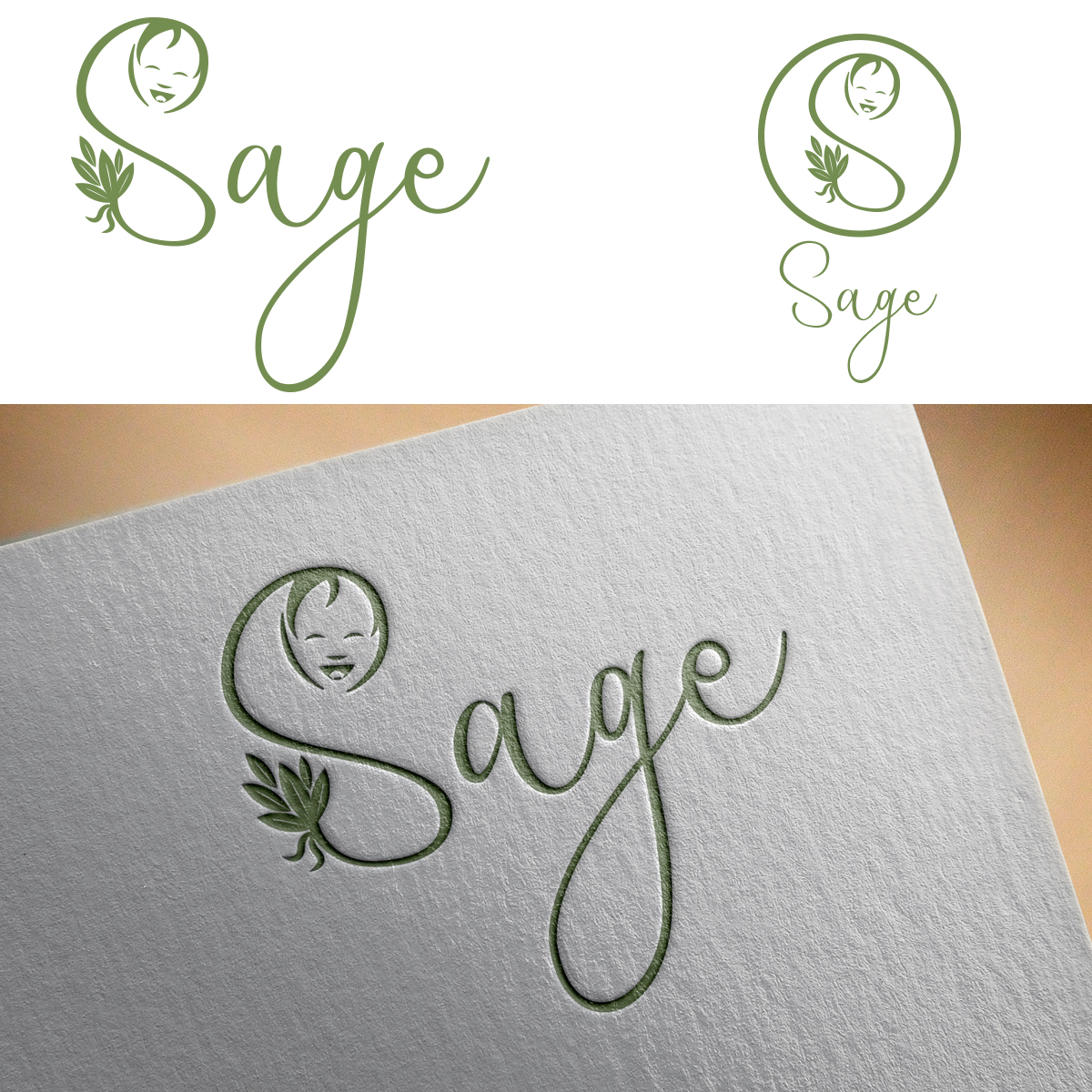 Logo Design by Kimosis Designs for this project | Design #17987810