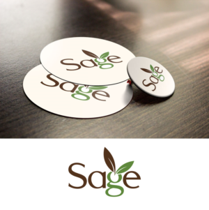 Logo Design by Impressive Solutions for this project | Design: #17993633