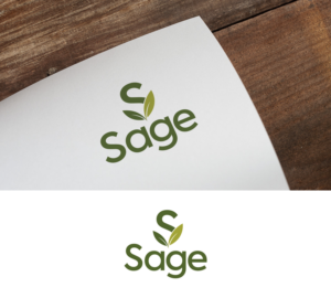 Logo Design by Impressive Solutions for this project | Design: #17993634