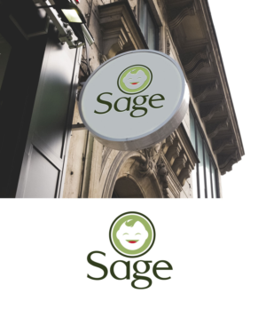 Logo Design by Impressive Solutions for this project | Design: #17993635