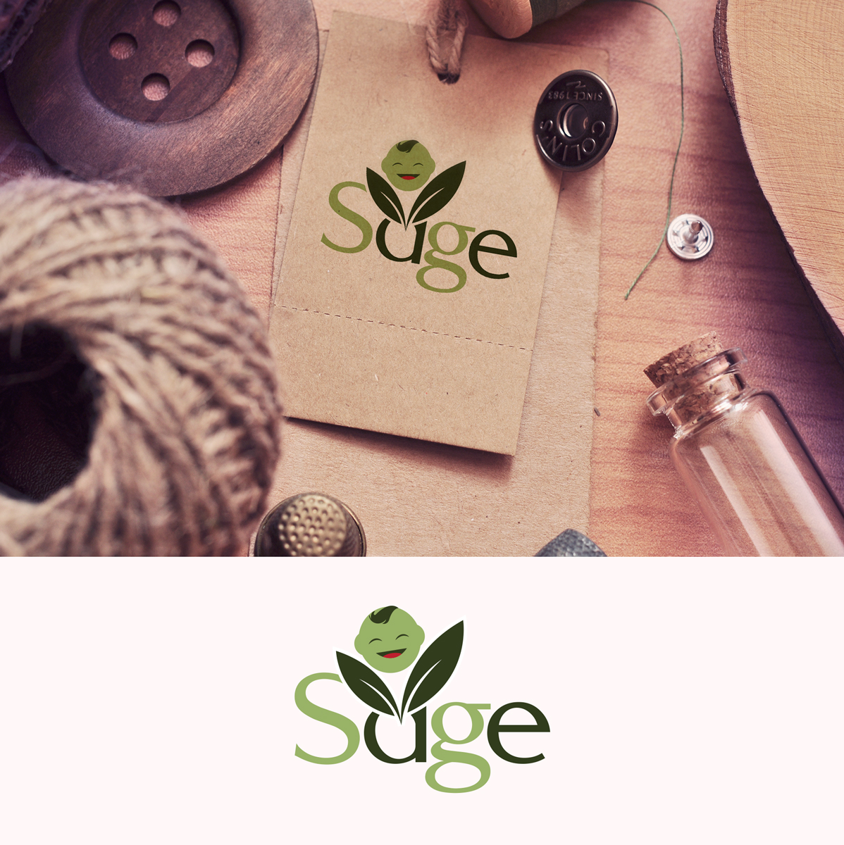 Logo Design by Impressive Solutions for this project | Design #17993638