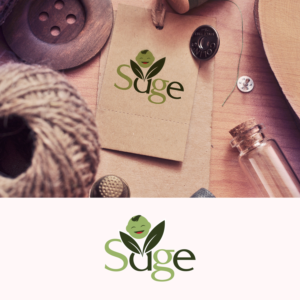Logo Design by Impressive Solutions for this project | Design: #17993638