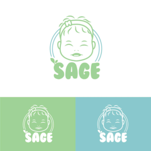 Logo Design by Grezen