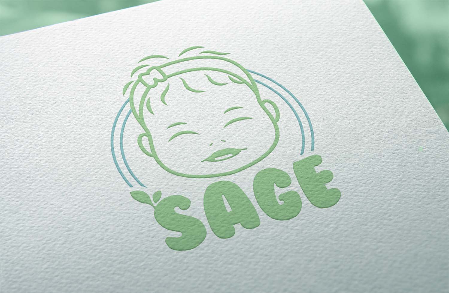 Design de Logo par Grezen pour ce projet | Design #17995977