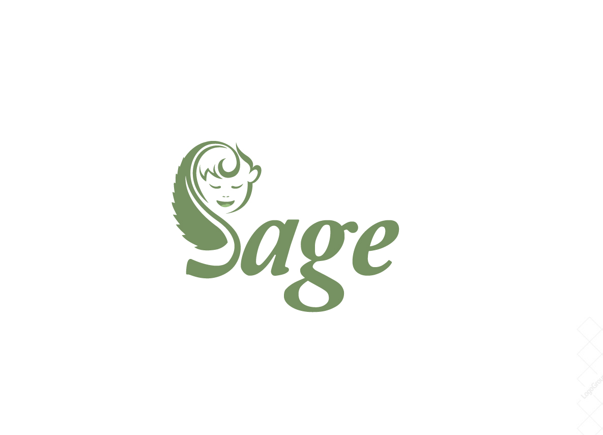 Design de Logo par creative.bugs pour ce projet | Design #17990064