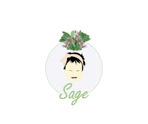 Logo Design by Marijana Gutovic for this project | Design #17998969