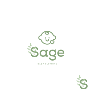 Design de Logo par chynthiadewi91 pour ce projet | Design : #17991623