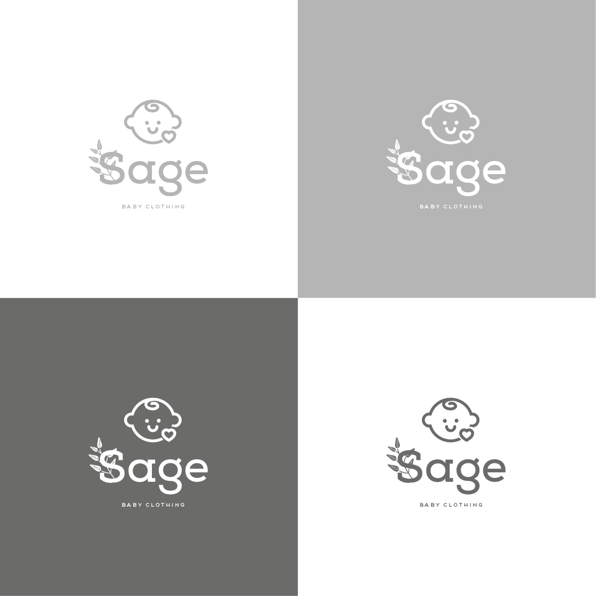 Design de Logo par chynthiadewi91 pour ce projet | Design #17991624