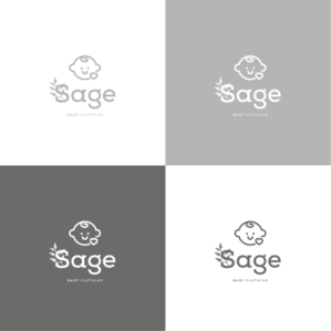 Design de Logo par chynthiadewi91 pour ce projet | Design : #17991624