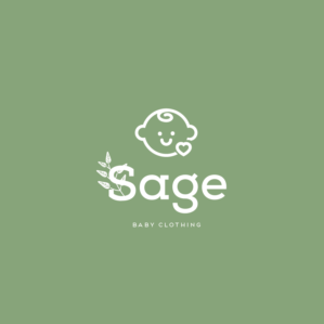 Design de Logo par chynthiadewi91 pour ce projet | Design : #17991625