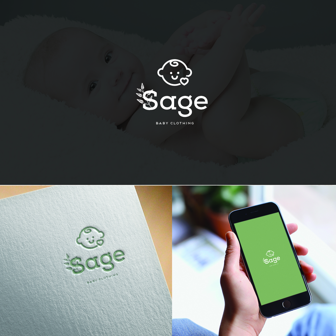 Design de Logo par chynthiadewi91 pour ce projet | Design #17991626