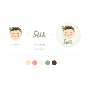 Design de Logo par Aik T pour ce projet | Design : #17999023
