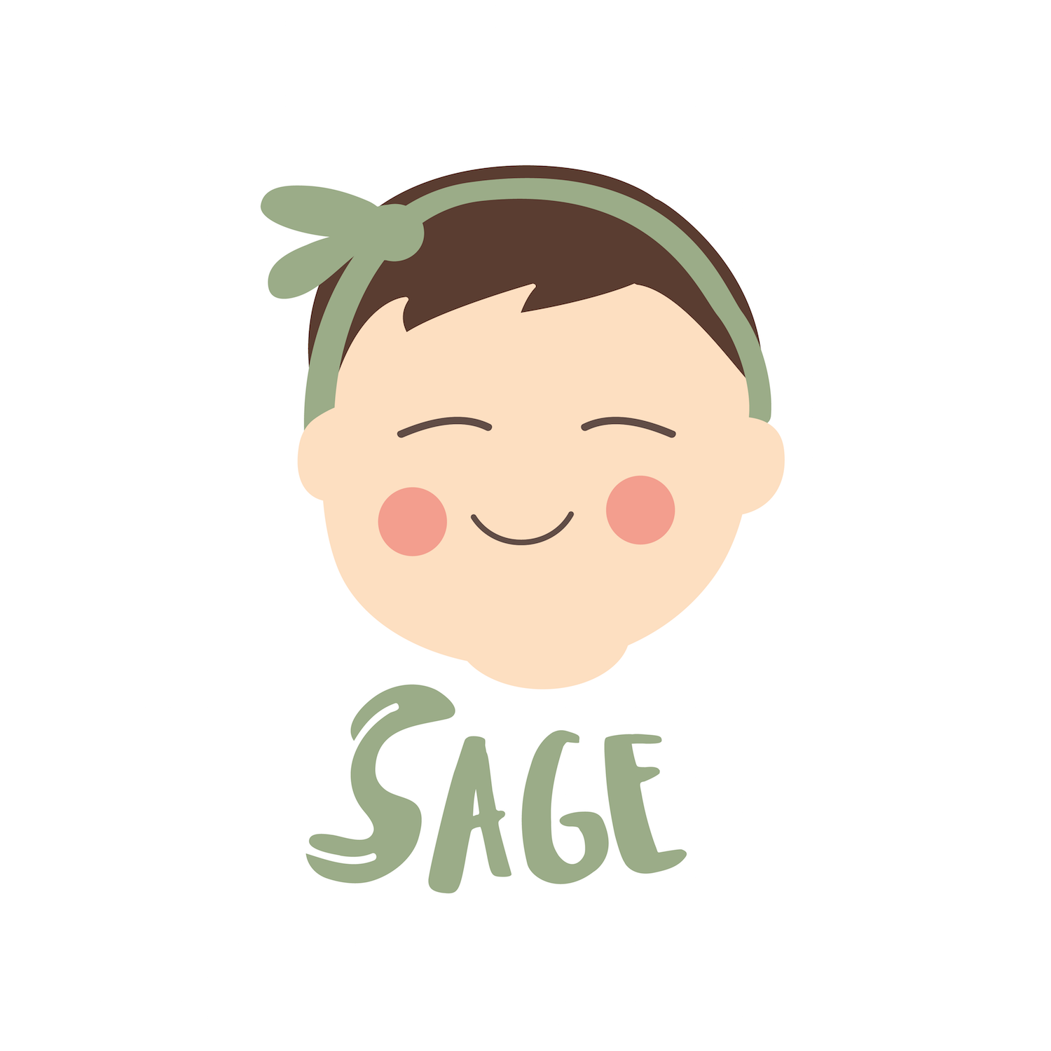 Logo Design by Aik T for this project | Design #17999084