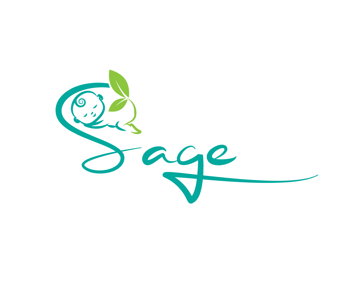 Logo Design by imyounuspathan 2 for this project | Design #17997199