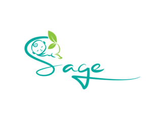 Design de Logo par imyounuspathan 2 pour ce projet | Design : #17997199