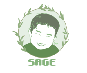 Logo Design by Recian