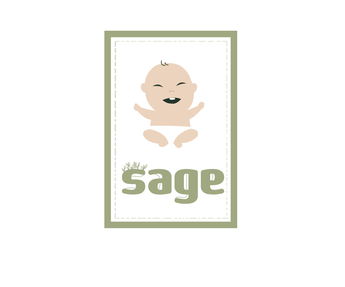 Logo Design by Recian for this project | Design #18006414