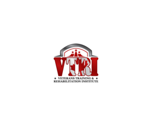Design de Logo par Mario pour Veterans Framing and Structure Co | Design : #18080549