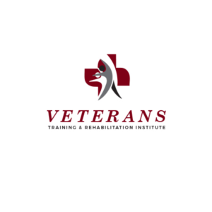 Design de Logo par hvdesigns pour Veterans Framing and Structure Co | Design : #18026240