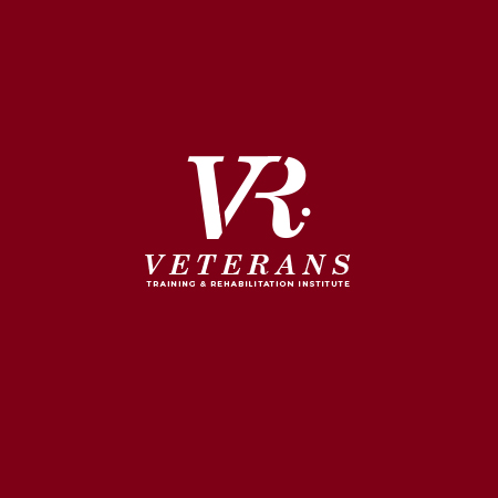 Design de Logo par hvdesigns pour Veterans Framing and Structure Co | Design #18026286