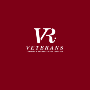 Logo Design by hvdesigns for Veterans Framing and Structure Co | Design #18026286