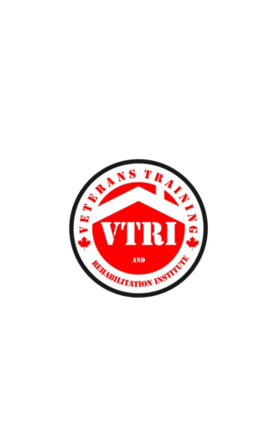 Design de Logo par alok bhopatkar pour Veterans Framing and Structure Co | Design : #18096210