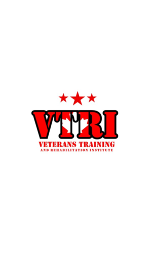 Design de Logo par alok bhopatkar pour Veterans Framing and Structure Co | Design : #18099000