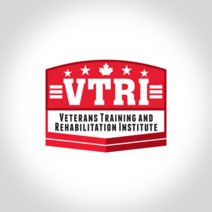 Logo Design by Ana White for Veterans Framing and Structure Co | Design #18129468