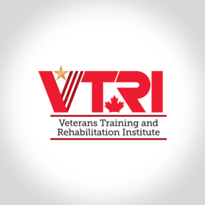 Design de Logo par Ana White pour Veterans Framing and Structure Co | Design : #18129696