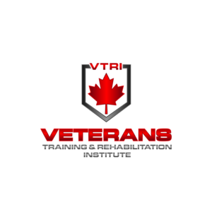 Logo-Design von sergi