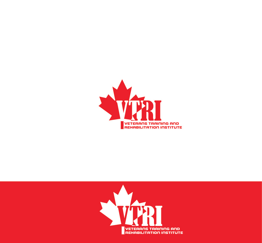 Logo-Design von angelonyamu für Veterans Framing and Structure Co | Design #18079309