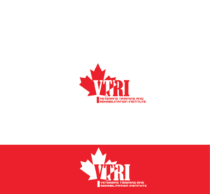Design de Logo par angelonyamu pour Veterans Framing and Structure Co | Design : #18079309