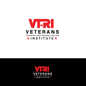 Design de Logo par Vic pour Veterans Framing and Structure Co | Design : #18078270