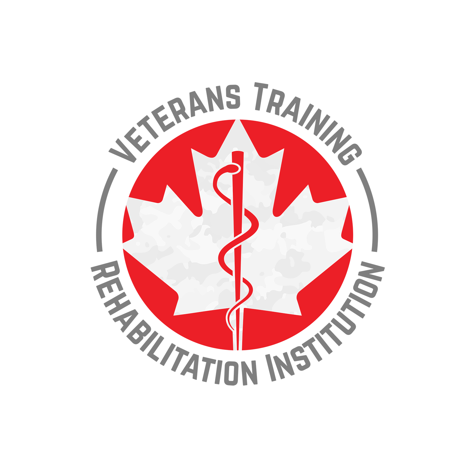 Design de Logo par DAGW pour Veterans Framing and Structure Co | Design #18009433