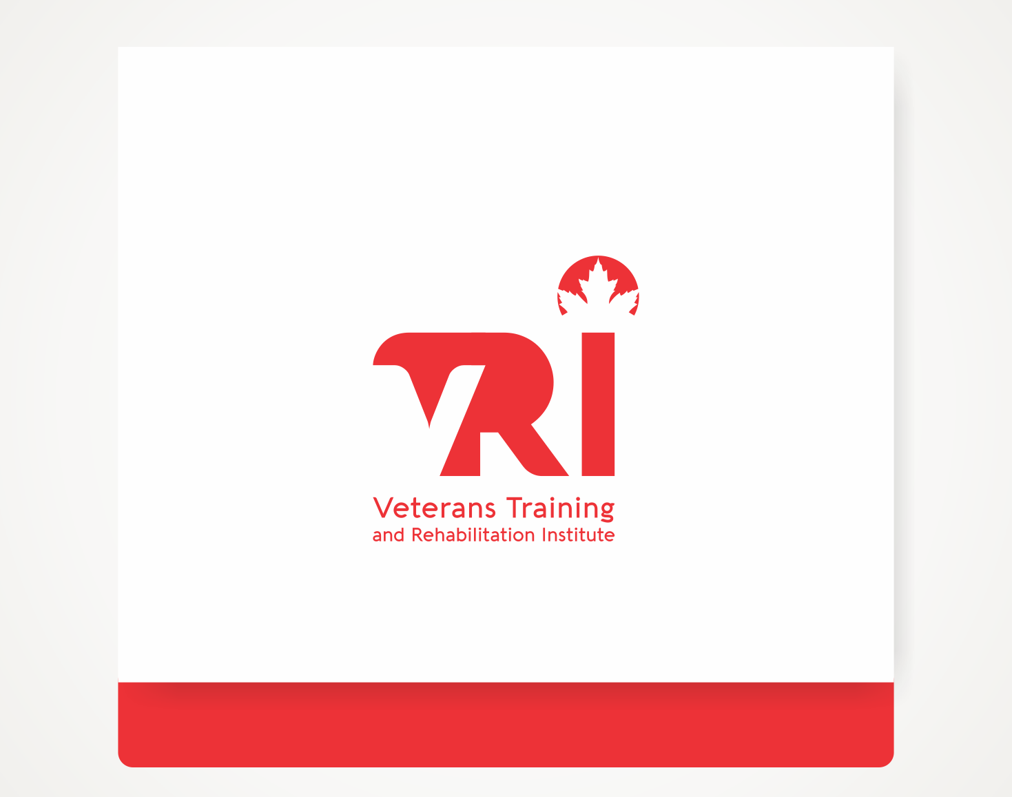Logo Design by Savana for Veterans Framing and Structure Co | Design #17999619