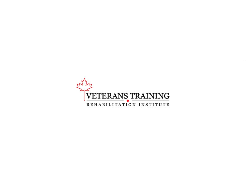 Logo Design by DigitalexTM for Veterans Framing and Structure Co | Design #18033139