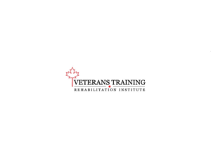 Logo Design by DigitalexTM for Veterans Framing and Structure Co | Design: #18033139