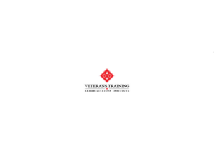 Logo Design by DigitalexTM for Veterans Framing and Structure Co | Design: #18033140