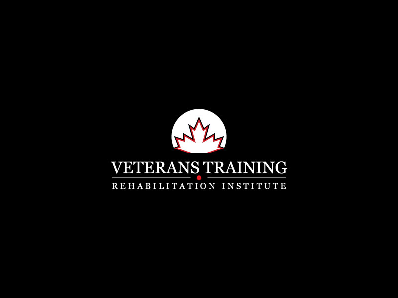 Logo Design by DigitalexTM for Veterans Framing and Structure Co | Design #18127665