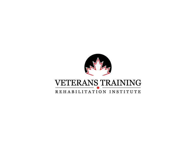 Logo Design by DigitalexTM for Veterans Framing and Structure Co | Design #18127666