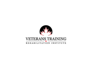 Logo Design by DigitalexTM for Veterans Framing and Structure Co | Design: #18127666