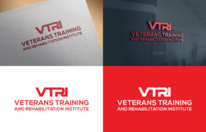 Design de Logo par aqilazhifara pour Veterans Framing and Structure Co | Design : #18015363