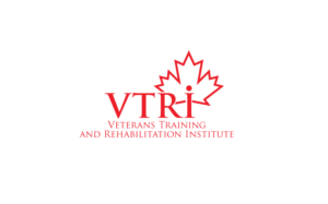 Design de Logo par GODDREAMCREATION pour Veterans Framing and Structure Co | Design : #18113181